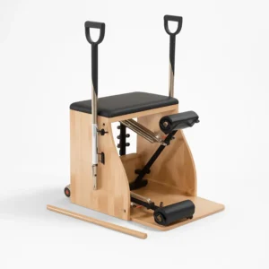 Krzesło Pilates Wunda Chair
