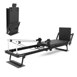 Reformer Aureler do pilatesu na wynajem