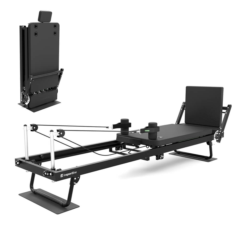 Reformer Aureler do pilatesu na wynajem